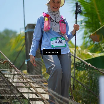 Runner Photo 5194250