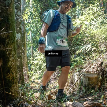 Runner Photo 5194258