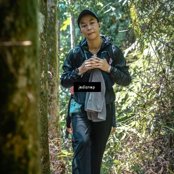 Runner Photo 5194264