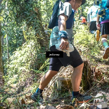 Runner Photo 5194269