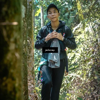 Runner Photo 5194271