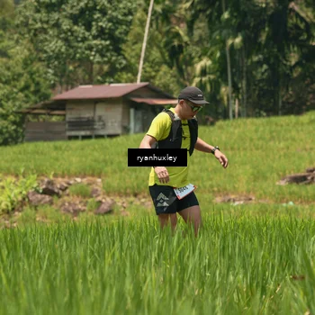 Runner Photo 5194274