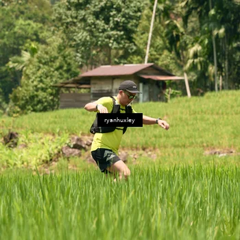 Runner Photo 5194276
