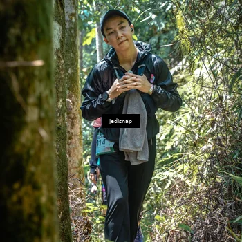 Runner Photo 5194280