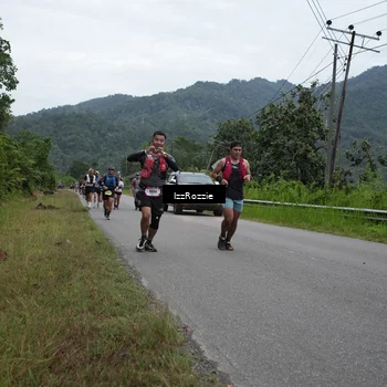Runner Photo 5194293