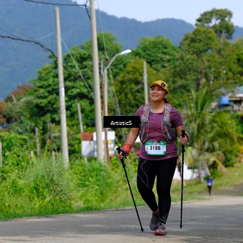 Runner Photo 5194298