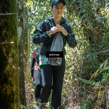 Runner Photo 5194299