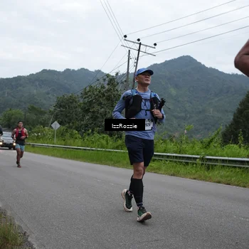 Runner Photo 5194303