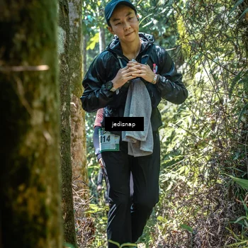 Runner Photo 5194310