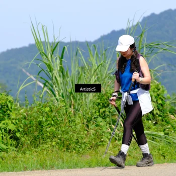 Runner Photo 5194312