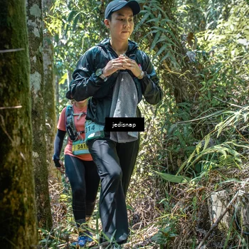 Runner Photo 5194316