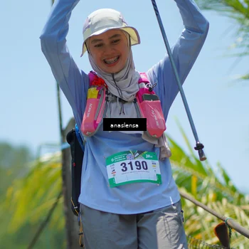 Runner Photo 5194321