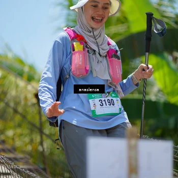 Runner Photo 5194328
