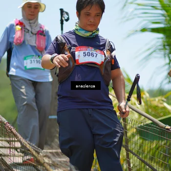 Runner Photo 5194329