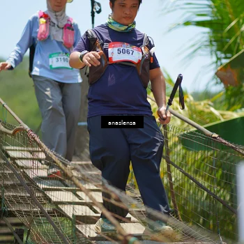 Runner Photo 5194331