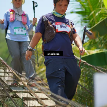 Runner Photo 5194333