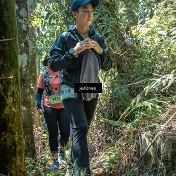 Runner Photo 5194338