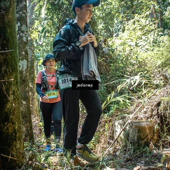 Runner Photo 5194339