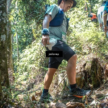 Runner Photo 5194340