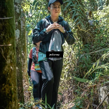 Runner Photo 5194341
