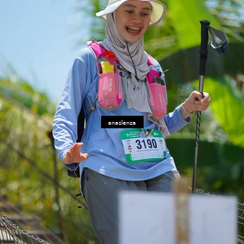 Runner Photo 5194347