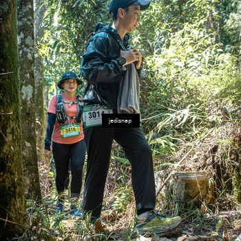 Runner Photo 5194349