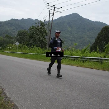 Runner Photo 5194350