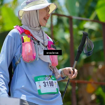 Runner Photo 5194352