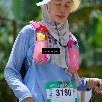 Runner Photo 5194353