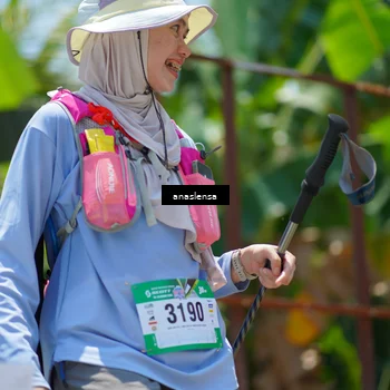 Runner Photo 5194356