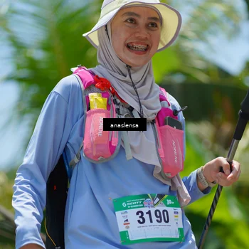 Runner Photo 5194360