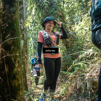 Runner Photo 5194370