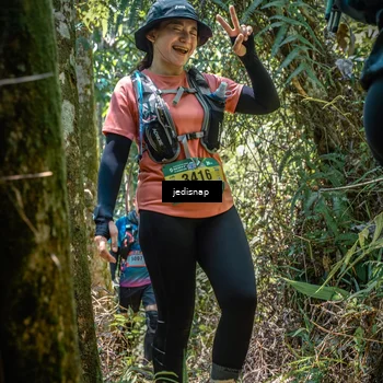 Runner Photo 5194372