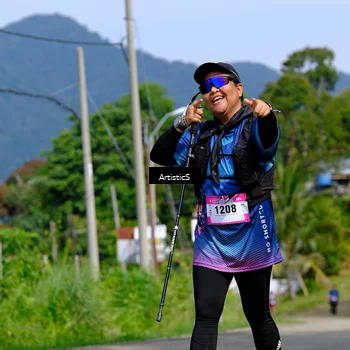 Runner Photo 5194382