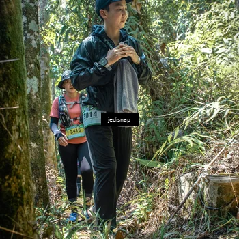 Runner Photo 5194389