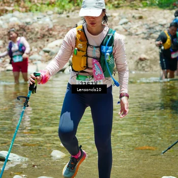 Runner Photo 5194390