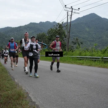 Runner Photo 5194393