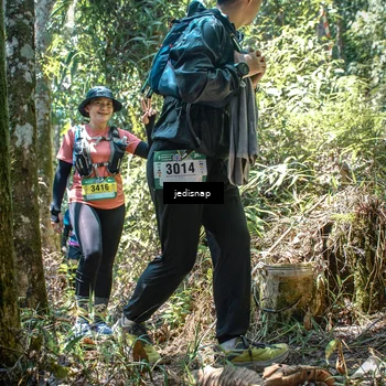 Runner Photo 5194394