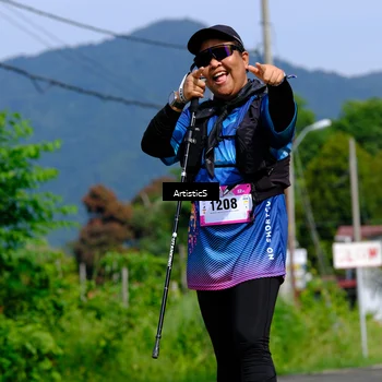 Runner Photo 5194398