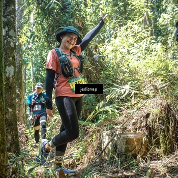 Runner Photo 5194407