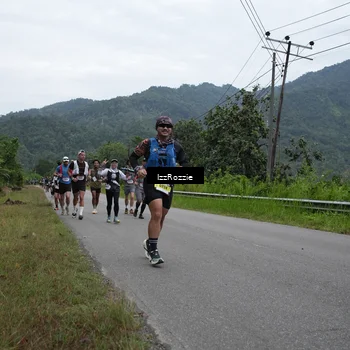 Runner Photo 5194414