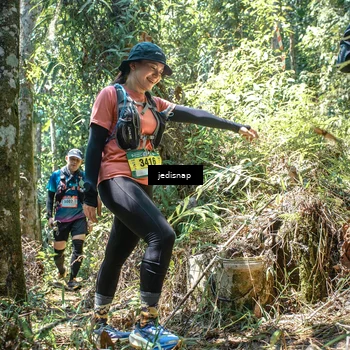 Runner Photo 5194415