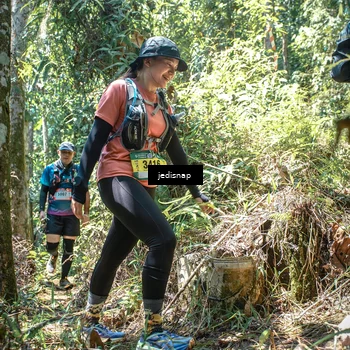 Runner Photo 5194425