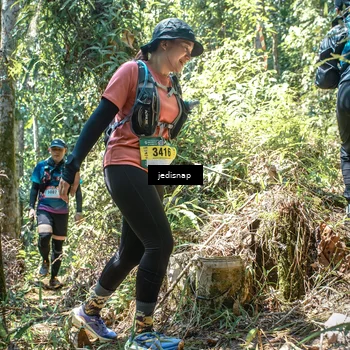 Runner Photo 5194430