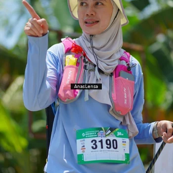 Runner Photo 5194435