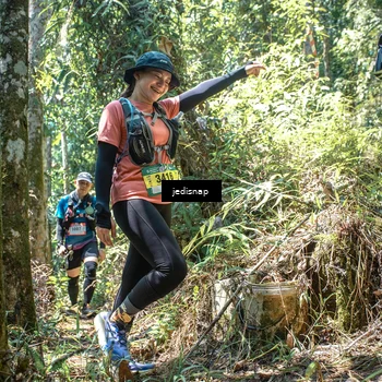 Runner Photo 5194444