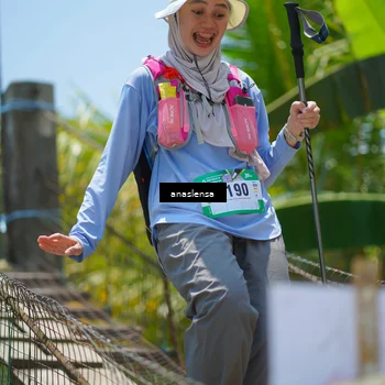 Runner Photo 5194447