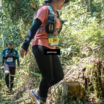 Runner Photo 5194451