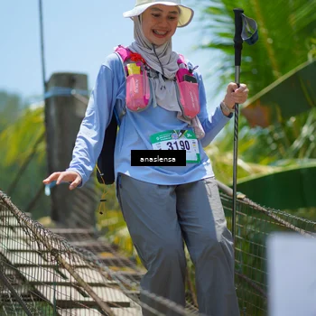 Runner Photo 5194454