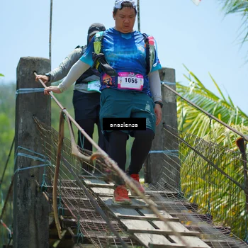 Runner Photo 5194455